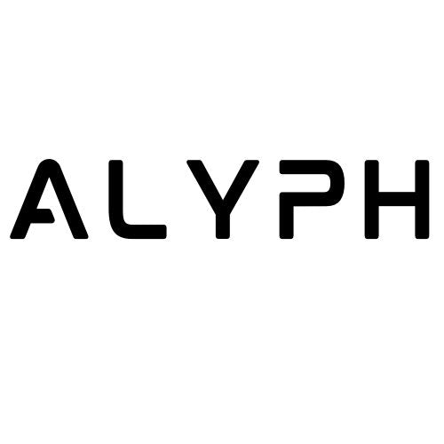 Alyph
